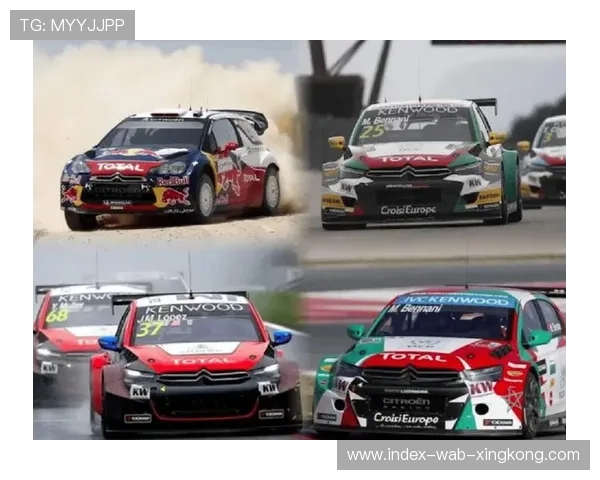 Formula E电动车队首次登顶，技术革命