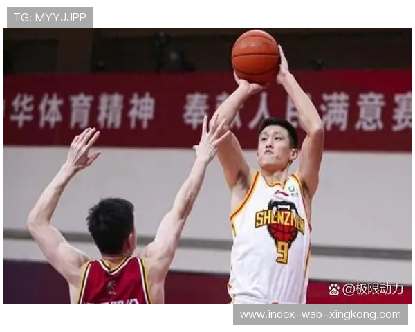 CBA防守强队逆袭，数据统计见证变化