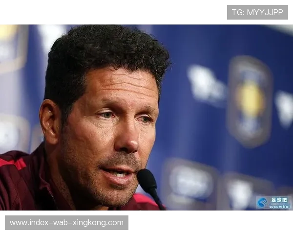 冰球年轻化阵容带来未来数年的竞争力