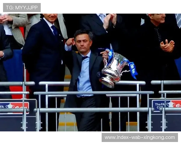 切尔西新帅执教理念获得部分球员认同