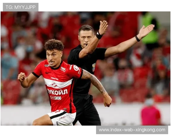 莫斯科斯巴达公布恢复赛季票价策略吸引球迷回流