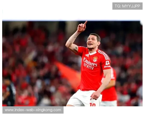 本菲卡前插选择果断