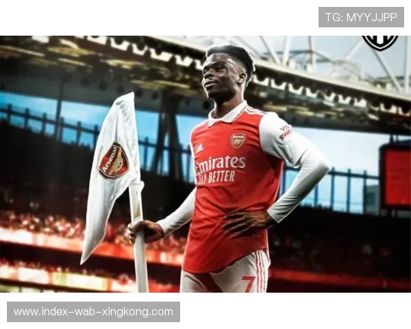 阿森纳快速转移制造机会，萨卡推射命中