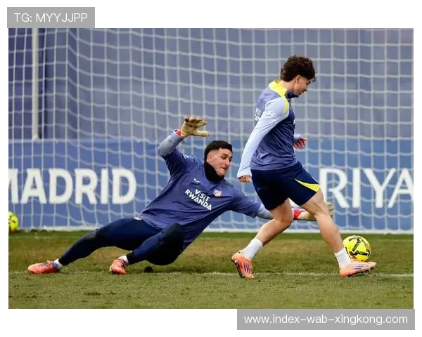 马竞3-2击败埃因霍温，晋级欧冠淘汰赛