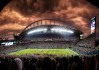 2026年篮球联赛校园联动计划吸引赞助商投入，校园篮球赛事