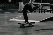 世界自行车技术反馈：选手与工程师协同优化装备，世界自行车冠军排行榜