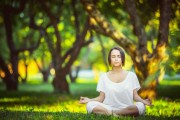 运动员的孤独：聚光灯下的寂寞，运动员的悲惨
