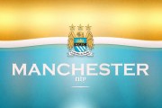 世界举重联赛：年轻选手冲击老将垄断，2021年世界举重比赛视频