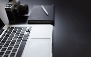 NBA季前赛首次移师非洲大陆，将在开普敦打响，2021-2022年nba季前赛开赛时间