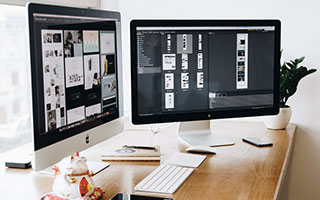 NBA历史得分榜前三重新洗牌 超级巨星继续刷新纪录，nba历史得分榜前十名